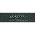 Adastra Vineyards Adastra Proximus Pinot Noir 2009 Front Label