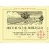 Michel-Schlumberger La Cime Cabernet Sauvignon 2011 Front Label