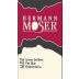 Hermann Moser Per Due Gruner Veltliner 2014 Front Label