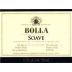 Bolla Soave (half-bottle) 1999 Front Label