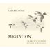 Migration Searby Vineyard Chardonnay 2012 Front Label