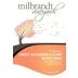Milbrandt Sweet Katherine's Cuvee 2015 Front Label