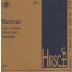 Weingut Hirsch Kammerner Renner Erste OTW Lage Gruner Veltliner 2013 Front Label