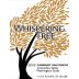 Milbrandt Whispering Tree Cabernet Sauvignon 2010 Front Label