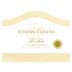 Ferrari-Carano Tre Terre Chardonnay 2013 Front Label