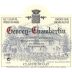 Domaine Claude Dugat Gevrey Chambertin 2011 Front Label