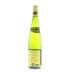 Maison Trimbach Riesling 2014 Back Bottle Shot