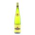 Maison Trimbach Riesling 2014 Front Bottle Shot