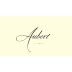 Aubert Reuling Vineyard Chardonnay 2010 Front Label