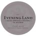 Evening Land Seven Springs Vineyard La Source Pinot Noir 2011 Front Label