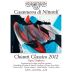 Nittardi Casanuova di Nittardi Vigna Doghessa Chianti Classico 2012 Front Label