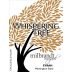 Milbrandt Whispering Tree Syrah 2012 Front Label