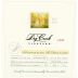 Dry Creek Vineyard Sauvignon Blanc 2016 Front Label