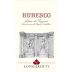Lungarotti Rubesco Rosso di Torgiano 2013 Front Label