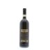 Canalicchio di Sopra Brunello di Montalcino 2012 Back Bottle Shot