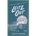 Josef Leitz Leitz Out Riesling 2012 Front Label