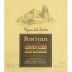 Fontodi Chianti Classico Gran Selezione Vigna del Sorbo 2013 Front Label