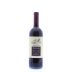 Fontodi Chianti Classico Gran Selezione Vigna del Sorbo 2013 Front Bottle Shot