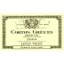 Louis Jadot Corton Greves Grand Cru 2005 Front Label