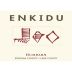 Enkidu Humbaba Rhone Blend 2013 Front Label
