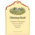 Chimney Rock Stags Leap District Cabernet Sauvignon 2014 Front Label