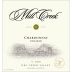 Mill Creek Unoaked Chardonnay 2011 Front Label