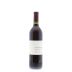 Scherrer Winery Alexander Valley Cabernet Sauvignon 2013 Front Bottle Shot