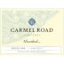 Carmel Road Monterey Unoaked Riesling 2014 Front Label