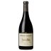Rodney Strong Russian River Pinot Noir 2014 Front Bottle Shot
