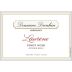 Domaine Drouhin Oregon Laurene Pinot Noir 2013 Front Label