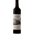 Chateau Montelena Napa Valley Cabernet Sauvignon 2014 Front Bottle Shot