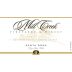 Mill Creek Dry Rose 2010 Front Label