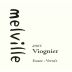 Melville Verna's Viognier 2005 Front Label