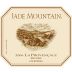 Jade Mountain La Provencale 2006 Front Label