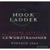 Hook & Ladder Gewurztraminer 2005 Front Label