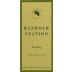 Gundlach Bundschu Zinfandel Morse Vineyard 1998 Front Label