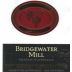 Petaluma Bridgewater Mill Cabernet Sauvignon 1998 Front Label