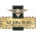 Miner Family Cabernet Franc 2011 Front Label