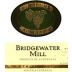 Petaluma Bridgewater Mill Chardonnay 1998 Front Label