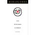 Miraflores Petite Sirah 2006 Front Label