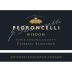 Pedroncelli Wisdom Cabernet Sauvignon 2012 Front Label