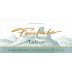 Meinhard Forstreiter Tabor Reserve Gruner Veltliner 2010 Front Label