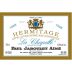 Jaboulet Hermitage La Chapelle 1998 Front Label