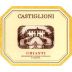 Frescobaldi Castiglioni 1998 Front Label