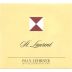 Paul Lehrner St. Laurent 2005 Front Label