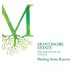 Montinore Estate Sweet Reserve Riesling 2011 Front Label