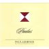 Paul Lehrner Cuvee Paulus 2011 Front Label
