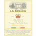 La Scolca White Label Gavi 2015 Front Label