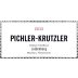 Pichler-Krutzler Loibenberg Gruner Veltliner 2015 Front Label