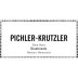 Pichler-Krutzler Klostersatz Pinot Blanc 2015 Front Label